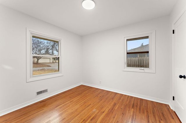 11403 Quince Street NW, Coon Rapids, MN 55448