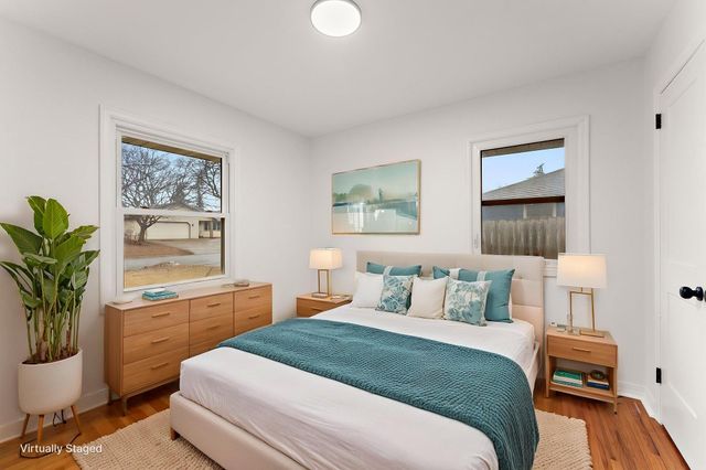 11403 Quince Street NW, Coon Rapids, MN 55448