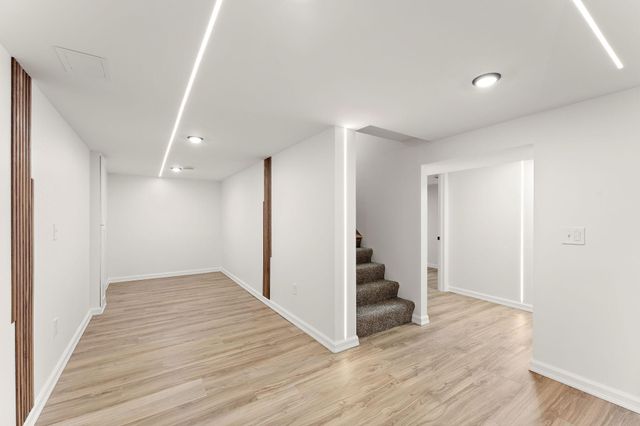 11403 Quince Street NW, Coon Rapids, MN 55448