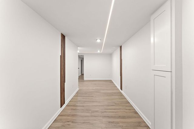 11403 Quince Street NW, Coon Rapids, MN 55448