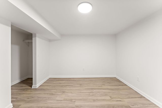 11403 Quince Street NW, Coon Rapids, MN 55448