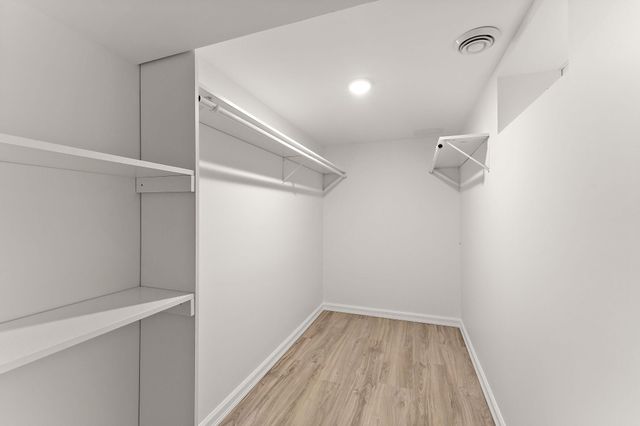 11403 Quince Street NW, Coon Rapids, MN 55448