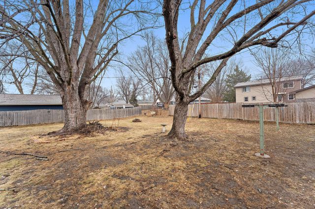 11403 Quince Street NW, Coon Rapids, MN 55448