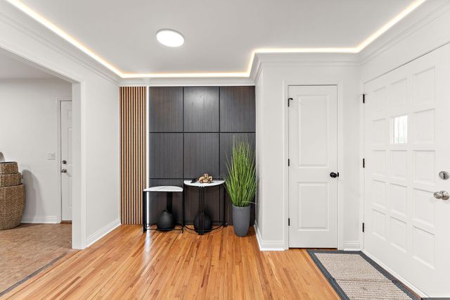 11403 Quince Street NW, Coon Rapids, MN 55448