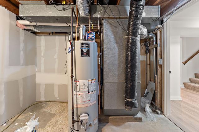 11403 Quince Street NW, Coon Rapids, MN 55448