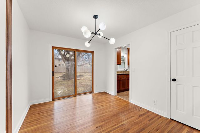 11403 Quince Street NW, Coon Rapids, MN 55448