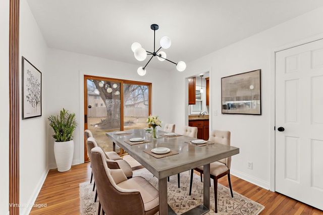 11403 Quince Street NW, Coon Rapids, MN 55448