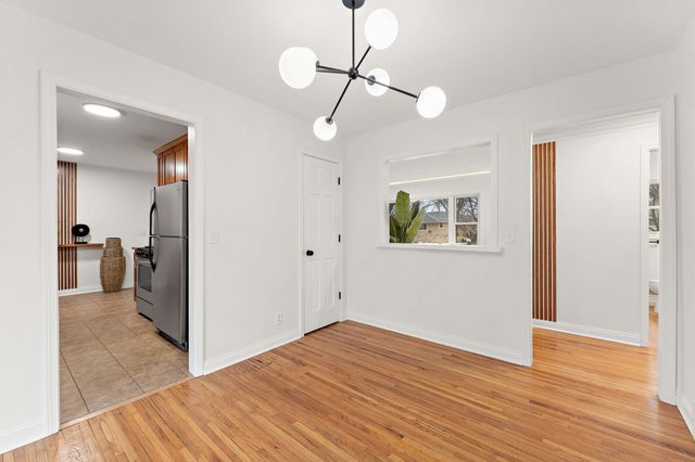 11403 Quince Street NW, Coon Rapids, MN 55448