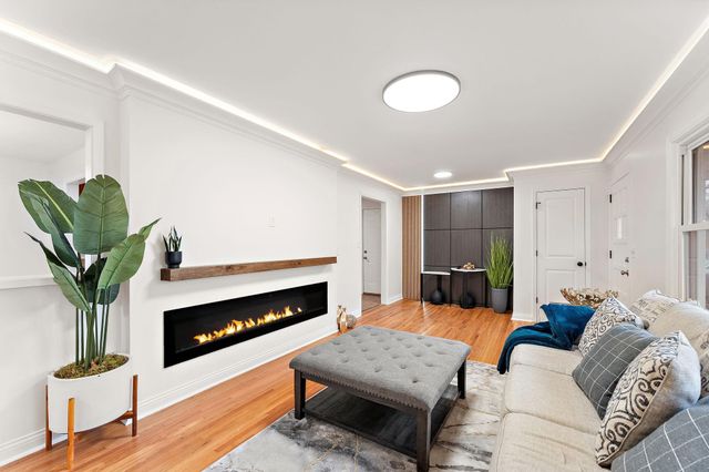 11403 Quince Street NW, Coon Rapids, MN 55448