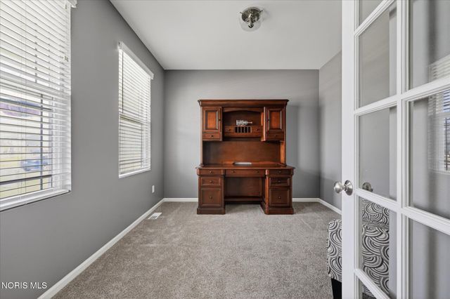 5148 Rock Creek Drive, Sylvania, OH 43560