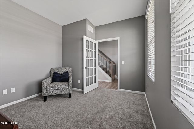 5148 Rock Creek Drive, Sylvania, OH 43560