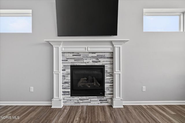 5148 Rock Creek Drive, Sylvania, OH 43560