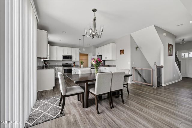 5148 Rock Creek Drive, Sylvania, OH 43560