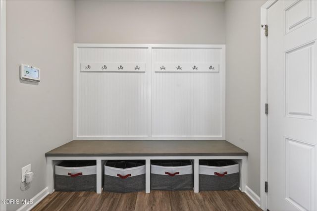 5148 Rock Creek Drive, Sylvania, OH 43560