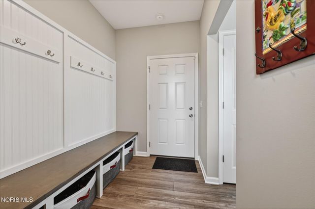 5148 Rock Creek Drive, Sylvania, OH 43560