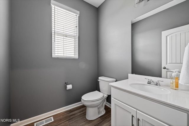 5148 Rock Creek Drive, Sylvania, OH 43560