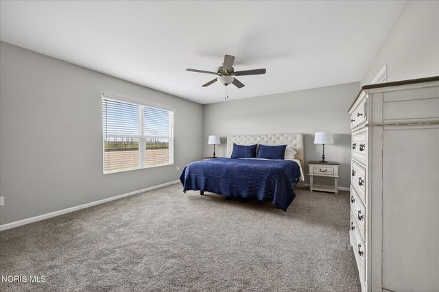 5148 Rock Creek Drive, Sylvania, OH 43560