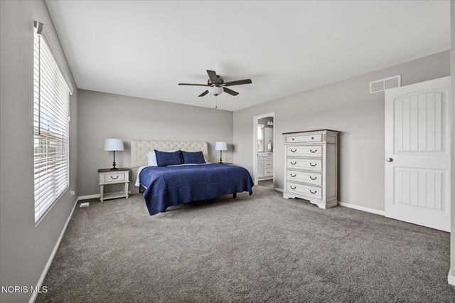 5148 Rock Creek Drive, Sylvania, OH 43560