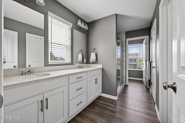 5148 Rock Creek Drive, Sylvania, OH 43560