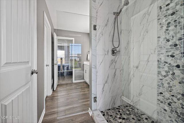 5148 Rock Creek Drive, Sylvania, OH 43560