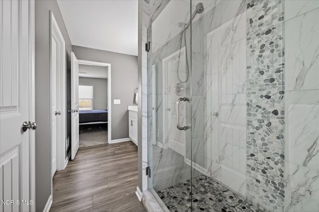 5148 Rock Creek Drive, Sylvania, OH 43560