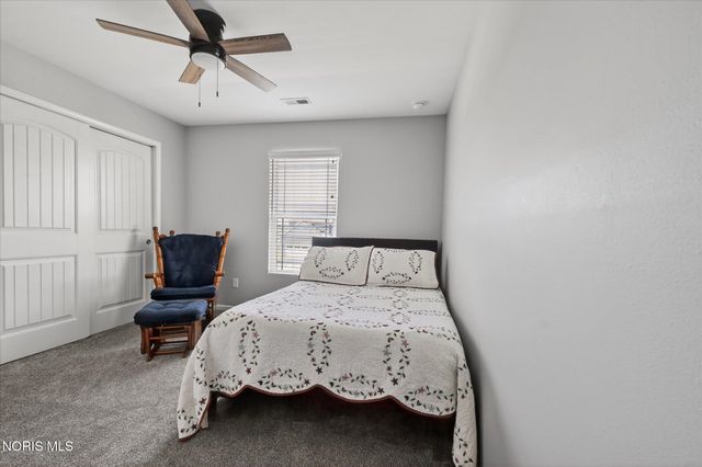 5148 Rock Creek Drive, Sylvania, OH 43560