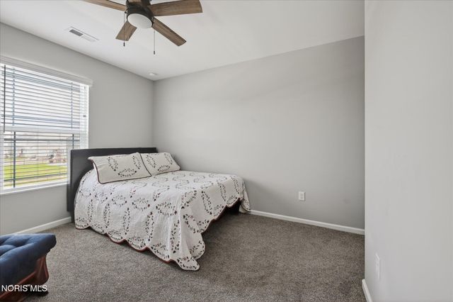 5148 Rock Creek Drive, Sylvania, OH 43560