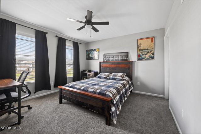 5148 Rock Creek Drive, Sylvania, OH 43560