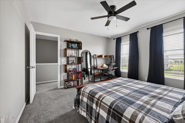 5148 Rock Creek Drive, Sylvania, OH 43560