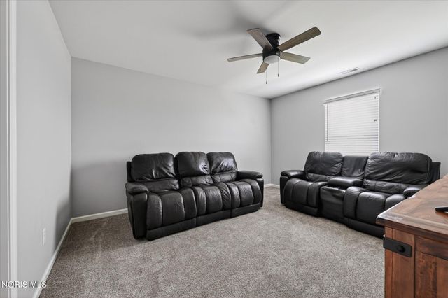 5148 Rock Creek Drive, Sylvania, OH 43560