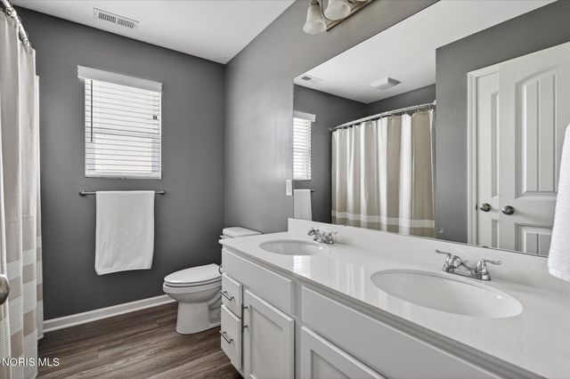 5148 Rock Creek Drive, Sylvania, OH 43560