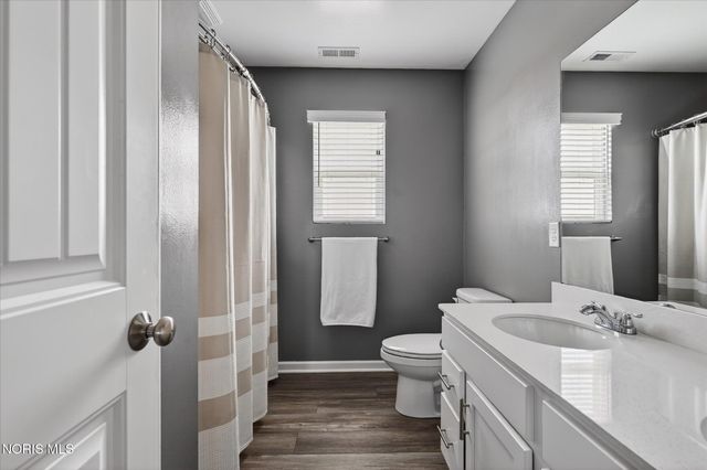 5148 Rock Creek Drive, Sylvania, OH 43560