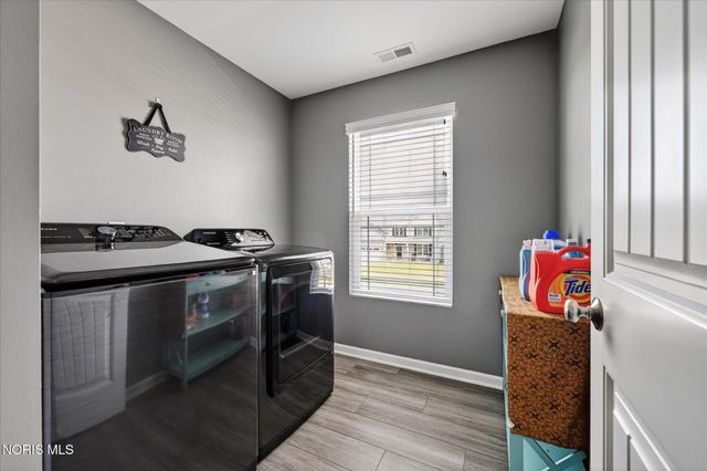 5148 Rock Creek Drive, Sylvania, OH 43560