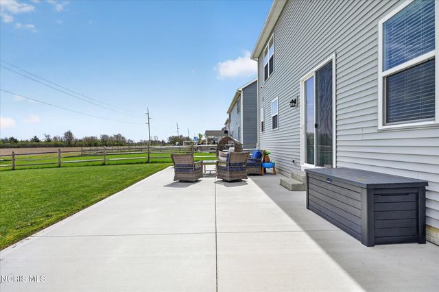 5148 Rock Creek Drive, Sylvania, OH 43560