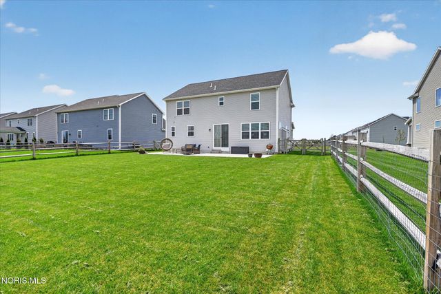 5148 Rock Creek Drive, Sylvania, OH 43560