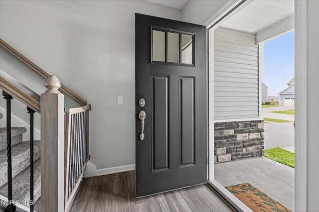 5148 Rock Creek Drive, Sylvania, OH 43560