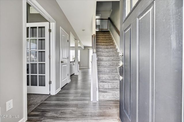 5148 Rock Creek Drive, Sylvania, OH 43560