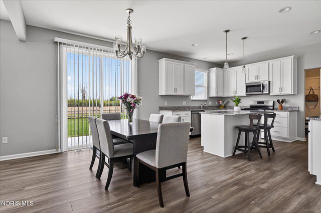 5148 Rock Creek Drive, Sylvania, OH 43560