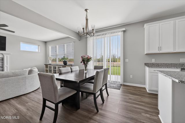 5148 Rock Creek Drive, Sylvania, OH 43560