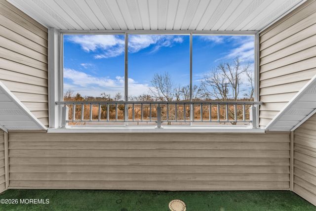 145 Central Avenue 6B, Island Heights, NJ 08732