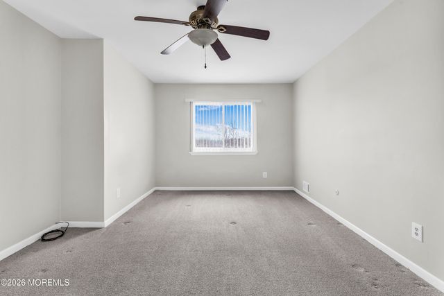 145 Central Avenue 6B, Island Heights, NJ 08732