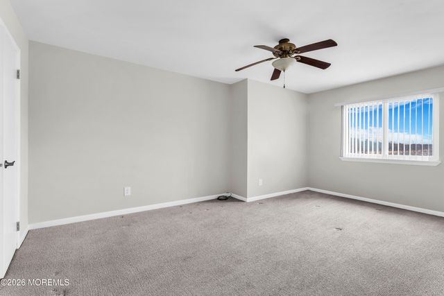 145 Central Avenue 6B, Island Heights, NJ 08732