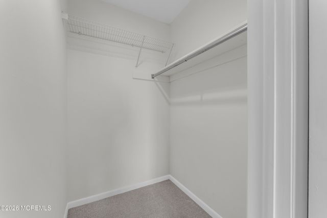 145 Central Avenue 6B, Island Heights, NJ 08732