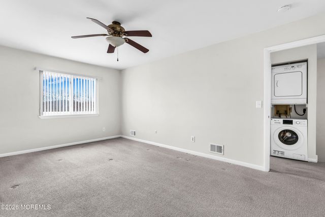 145 Central Avenue 6B, Island Heights, NJ 08732