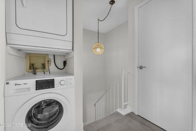 145 Central Avenue 6B, Island Heights, NJ 08732