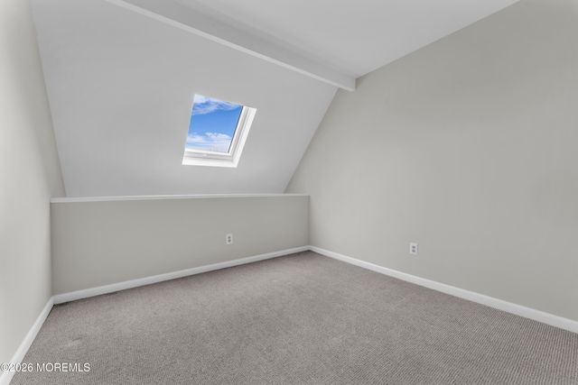 145 Central Avenue 6B, Island Heights, NJ 08732