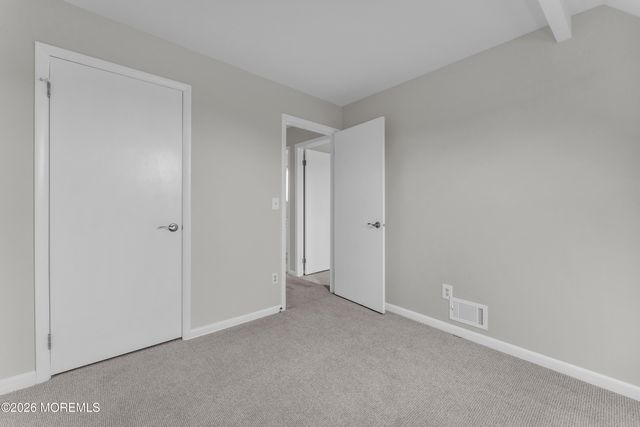 145 Central Avenue 6B, Island Heights, NJ 08732