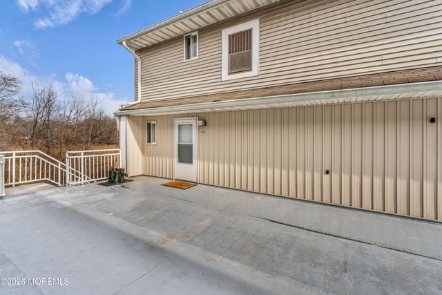 145 Central Avenue 6B, Island Heights, NJ 08732