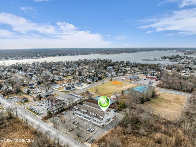 145 Central Avenue 6B, Island Heights, NJ 08732