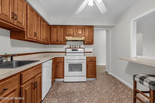 145 Central Avenue 6B, Island Heights, NJ 08732